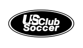 US Club Soccer