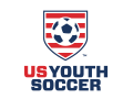 US Youth Soccer