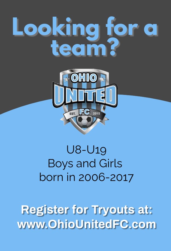 2025-2026 Registration
